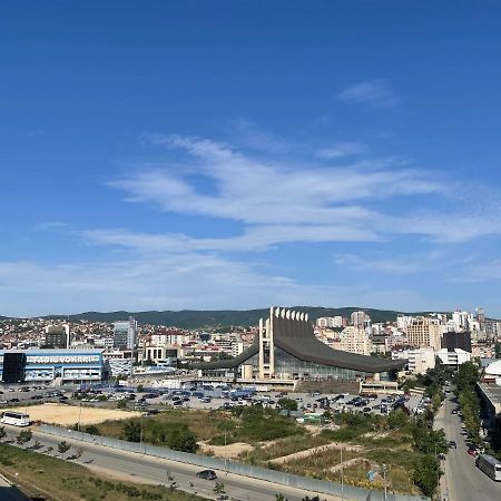 Apartment In بريشتاين المظهر الخارجي الصورة