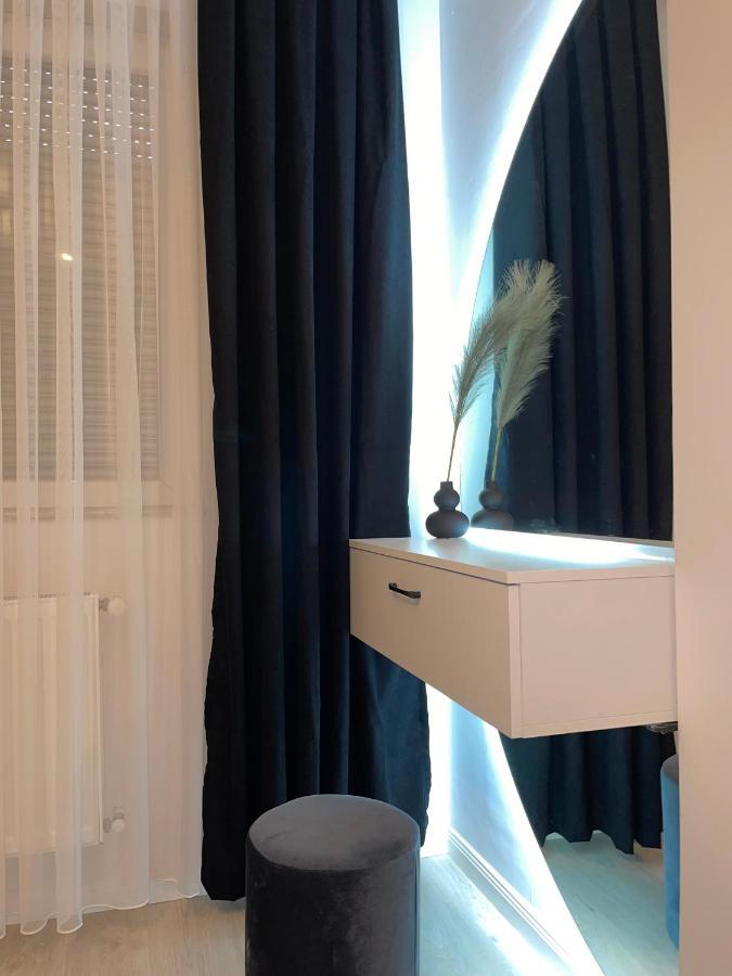 Apartment In بريشتاين المظهر الخارجي الصورة