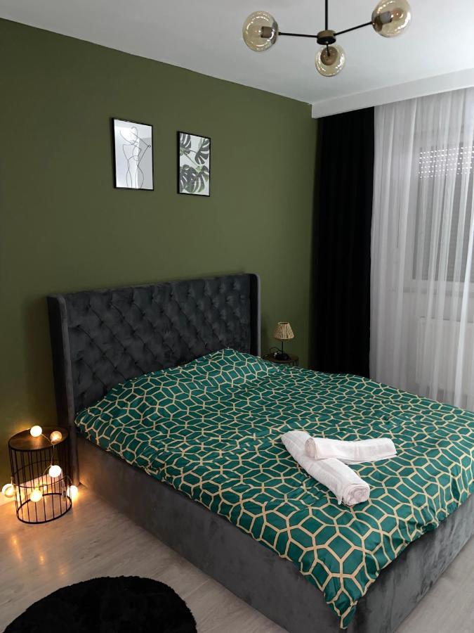 Apartment In بريشتاين المظهر الخارجي الصورة